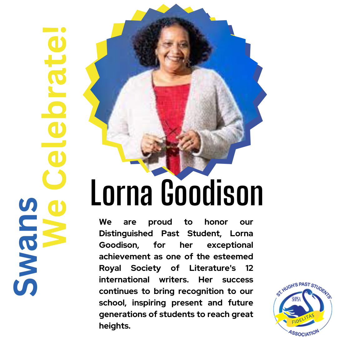 Lorna Goodison (1).png